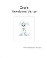 Zogo's Unwelcome Visitor