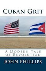 Cuban Grit