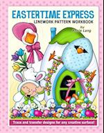 Eastertime Express