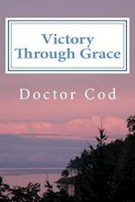 Victory Through Grace