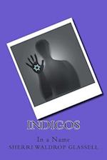 Indigos: In a Name 