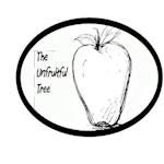 The Unfruitful Tree