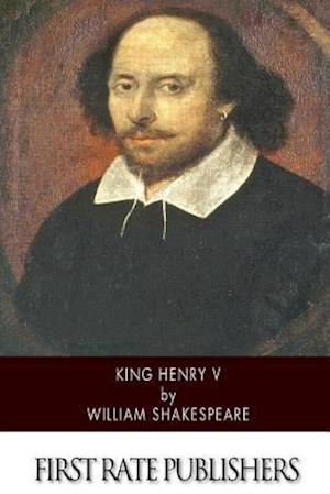 King Henry V