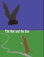 The Rat and the Bat