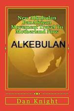 New Alkubulan Panafrican Movement Travel to Motherland Now