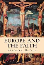 Europe and the Faith