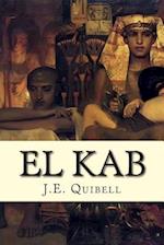 El Kab