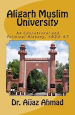 Aligarh Muslim University