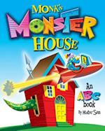 Monk's Monster House