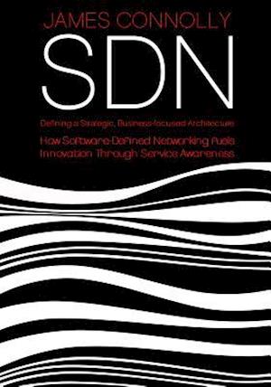 Sdn