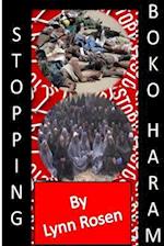 Stopping Boko Haram