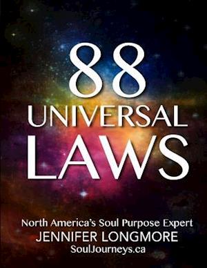 88 Universal Laws