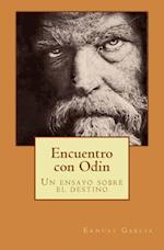 Encuentro Con Odin