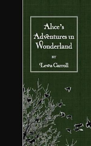 Alice's Adventures in Wonderland