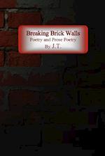 Breaking Brick Walls