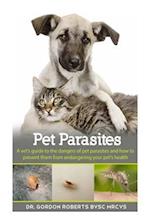 Pet Parasites