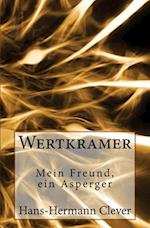 Wertkramer