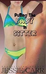 Putting the Baby in Sitter