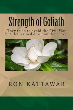 Strength of Goliath