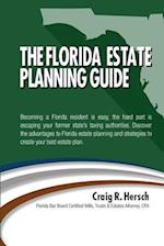 The Florida Residency & Estate Planning Guide