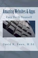 Amazing Websites & Apps