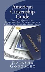 American Citizenship Guide