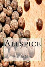 Allspice