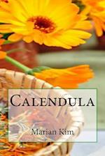 Calendula