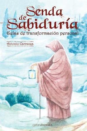 Senda de Sabiduría