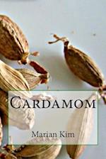 Cardamom