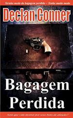 Bagagem Perdida (Conto) (Portuguès Edition) Com Americano Disponíveis Em Um eBook