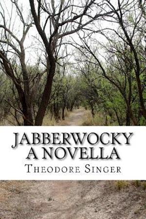 Jabberwocky