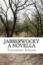 Jabberwocky