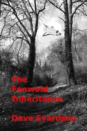 The Fenwold Inheritance