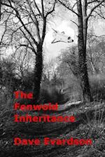 The Fenwold Inheritance