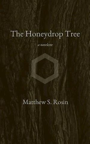 The Honeydrop Tree