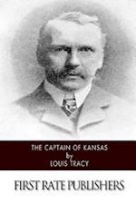 The Captain of Kansas