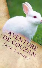 Aventure de Couzan