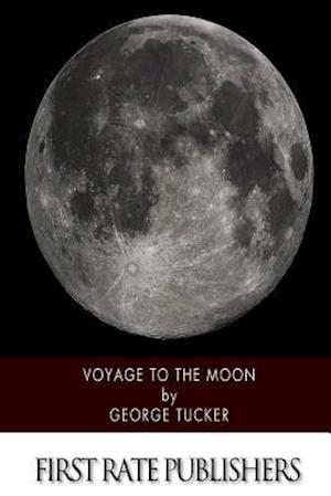 Voyage to the Moon