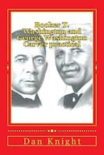 Booker T. Washington and George Washington Carver Practical