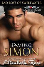 Saving Simon