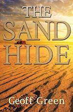 The Sand Hide