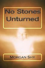 No Stones Unturned