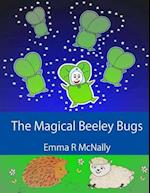 The Magical Beeley Bugs