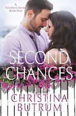 Second Chances