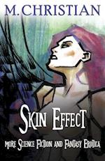 Skin Effect