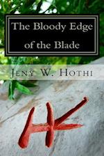 The Bloody Edge of the Blade