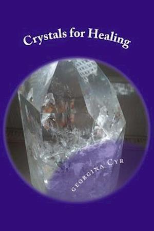 Crystals for Healing