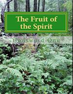 The Fruit of the Spirit