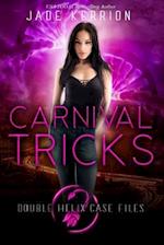 Carnival Tricks